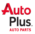 AutoPlus