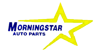 Morningstar Auto Parts